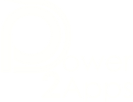 Power2Apps